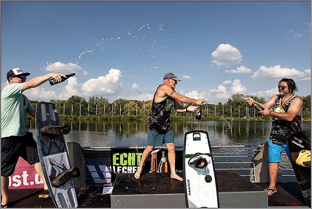 EAT • PLAY • LOVE KOELN 2021, 02.09.2021